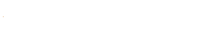 ı: #
